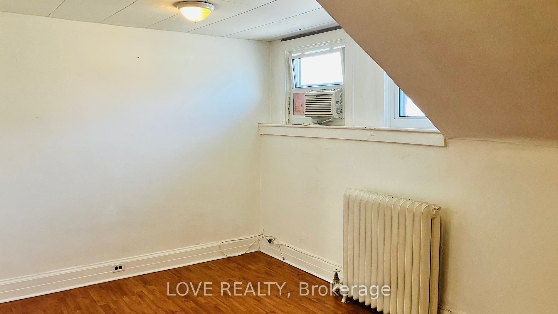 60 Long Branch Ave, #2