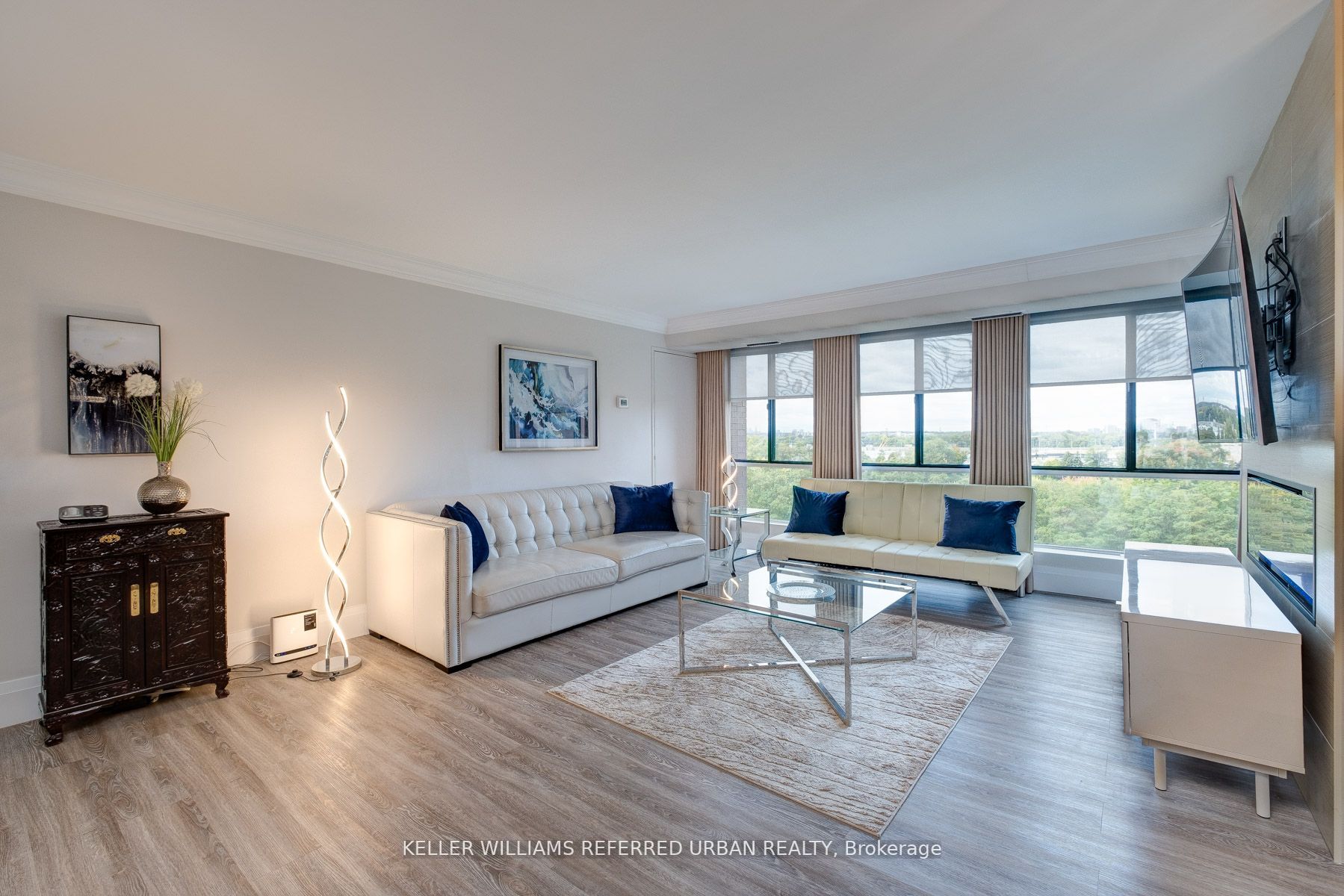1400 Dixie Rd W, #1013