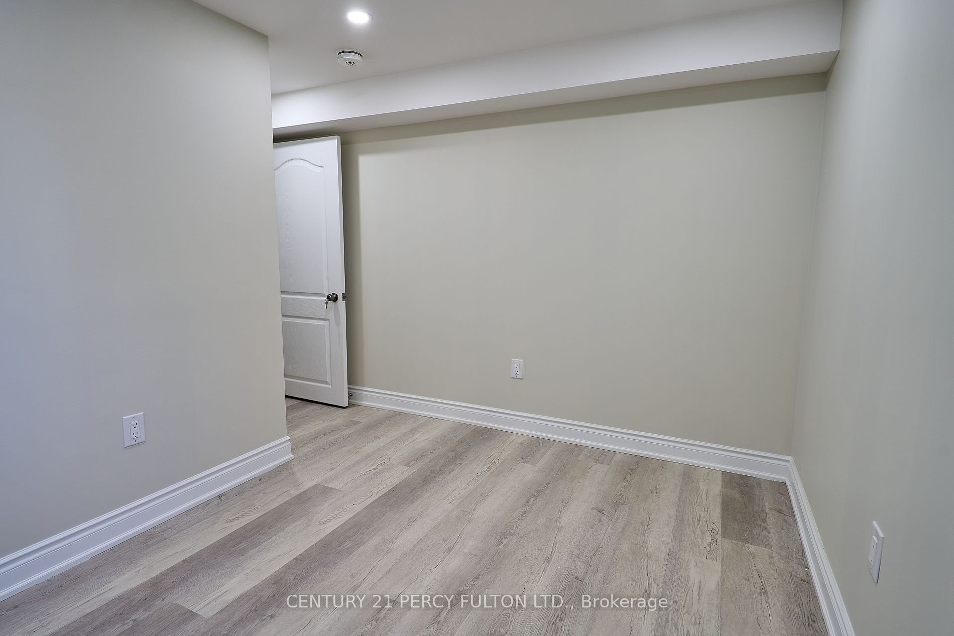 22 Milner Road