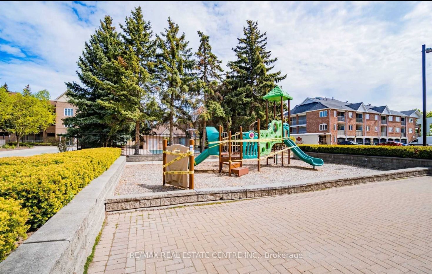 85 Bristol Rd E, #160