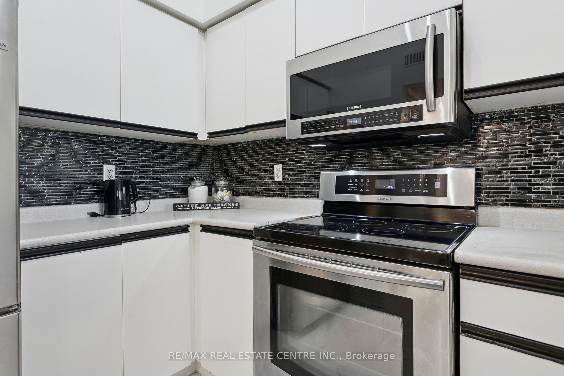 85 Bristol Rd E, #160