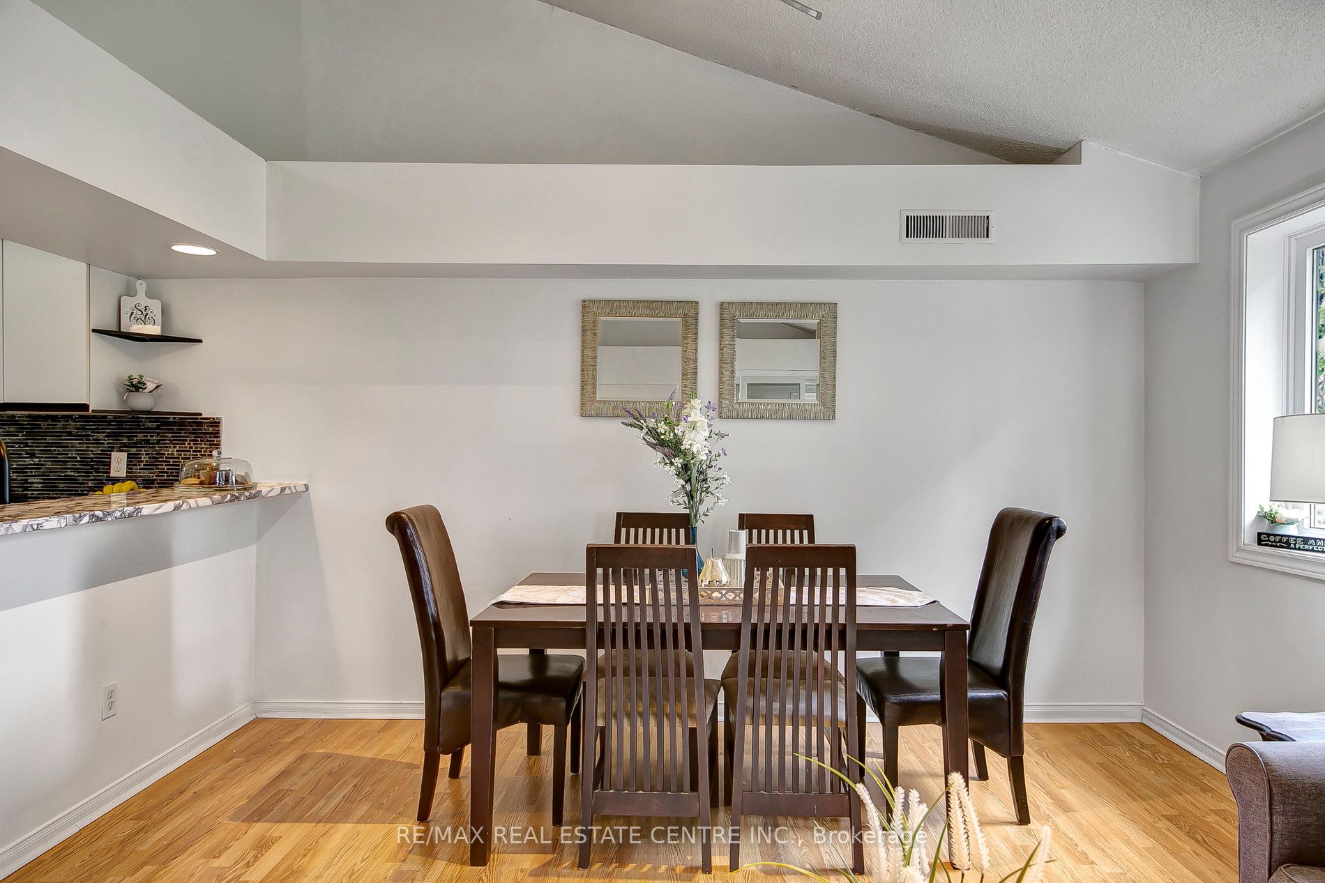 85 Bristol Rd E, #160