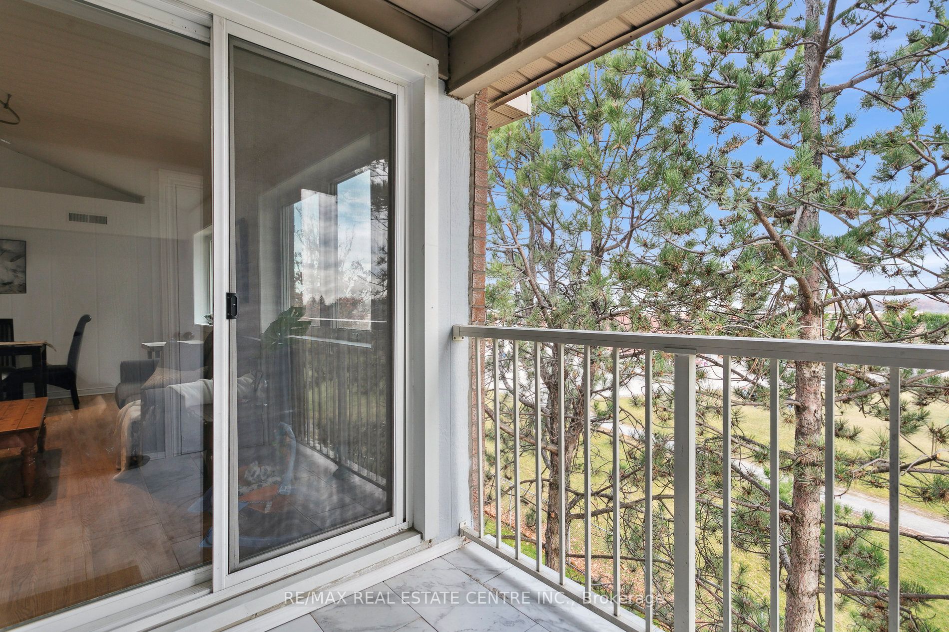 85 Bristol Rd E, #160