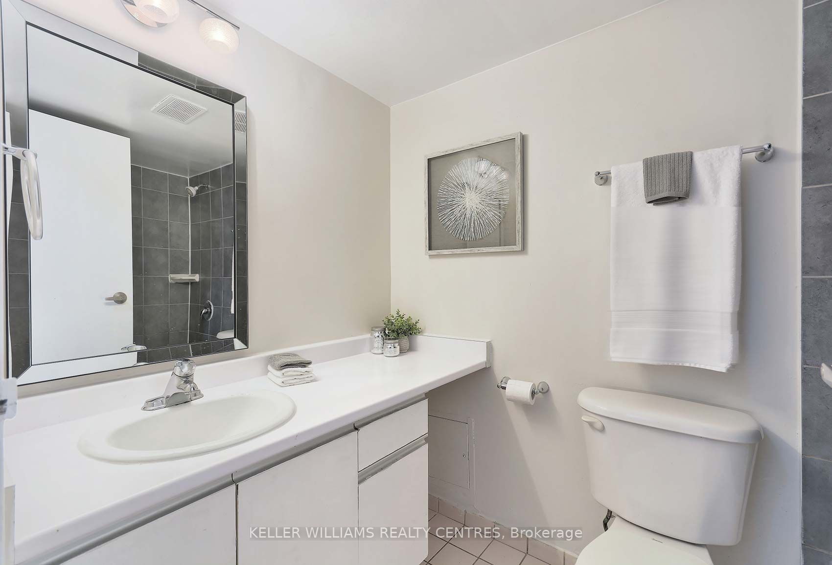 234 Albion Rd, #1411