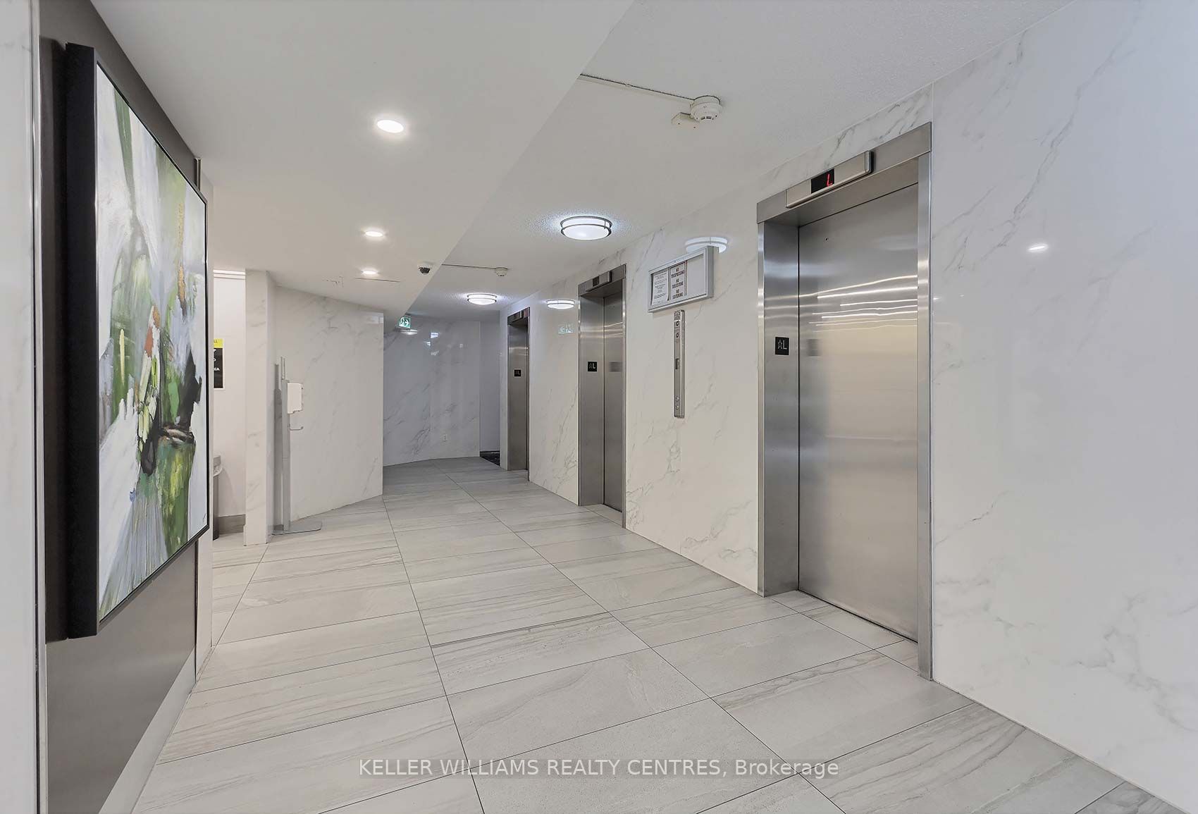 234 Albion Rd, #1411