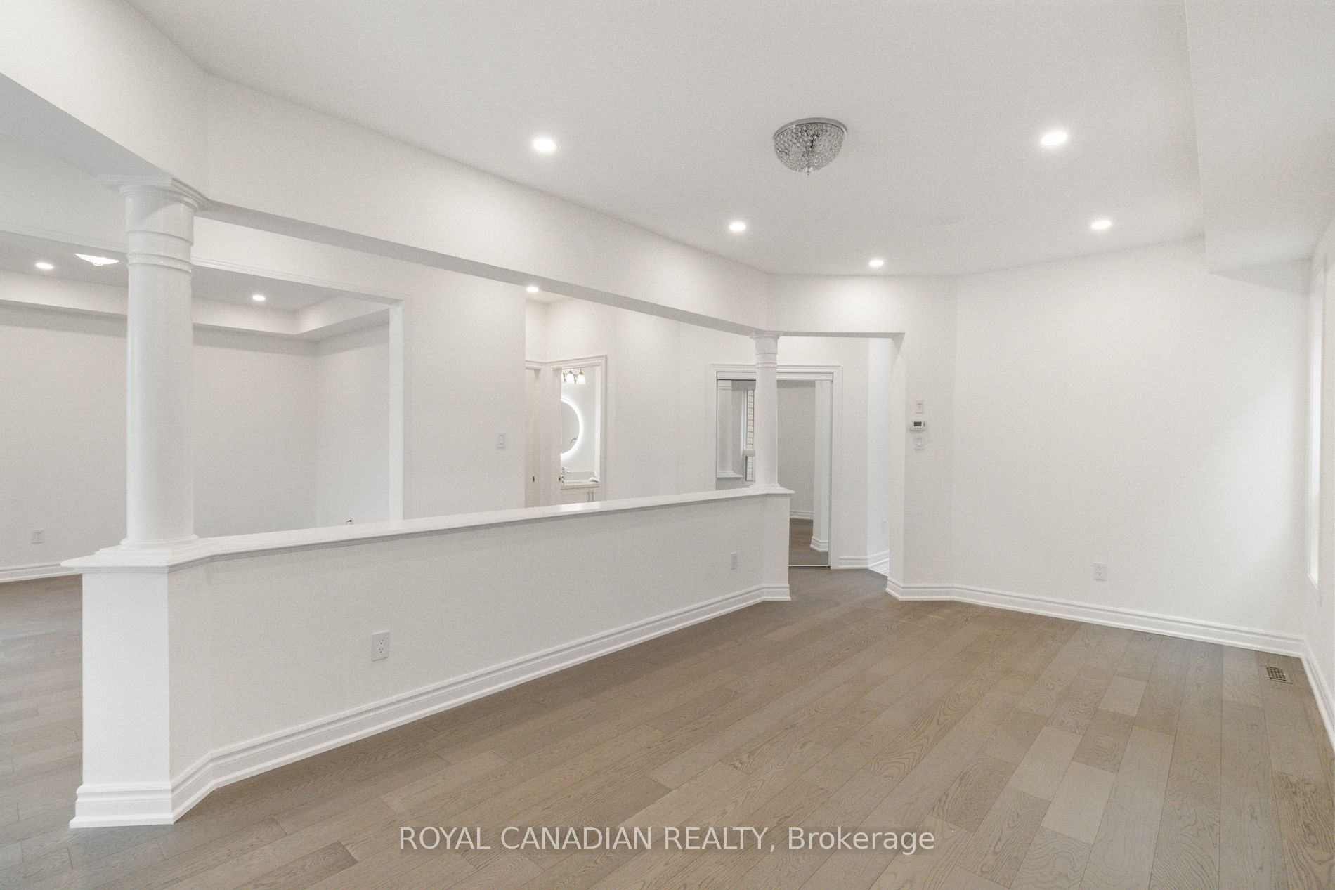 252 Sherwood Road