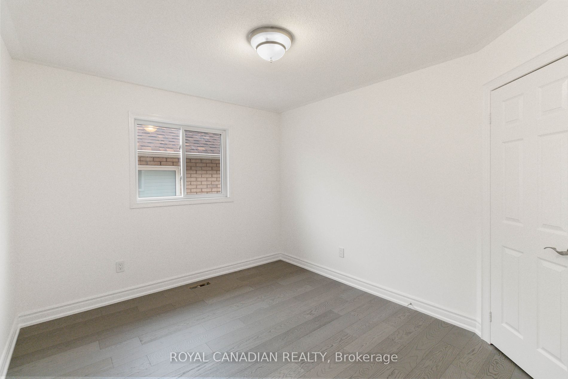 252 Sherwood Road