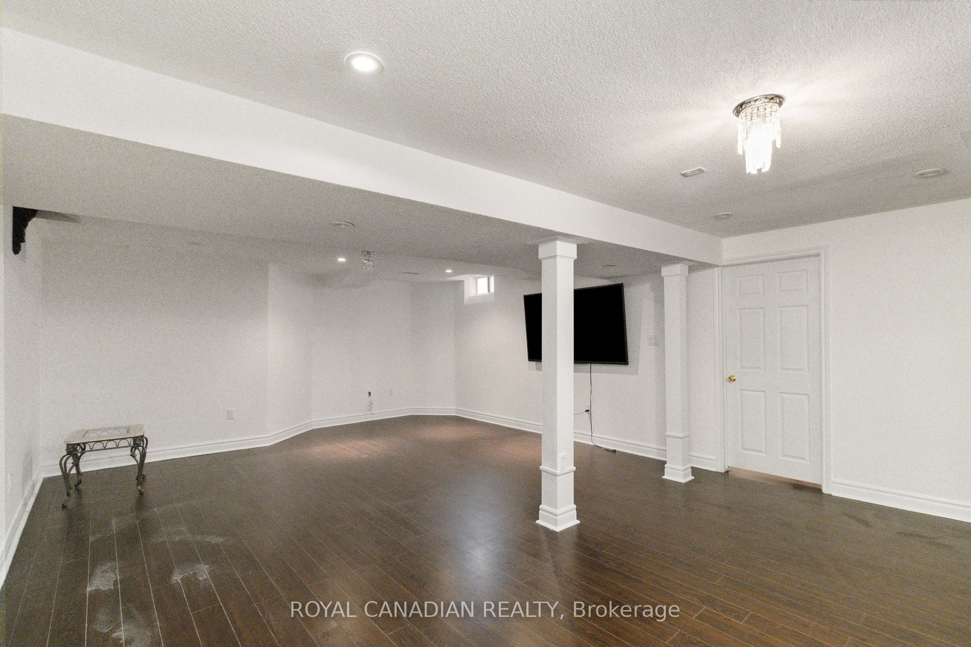 252 Sherwood Road