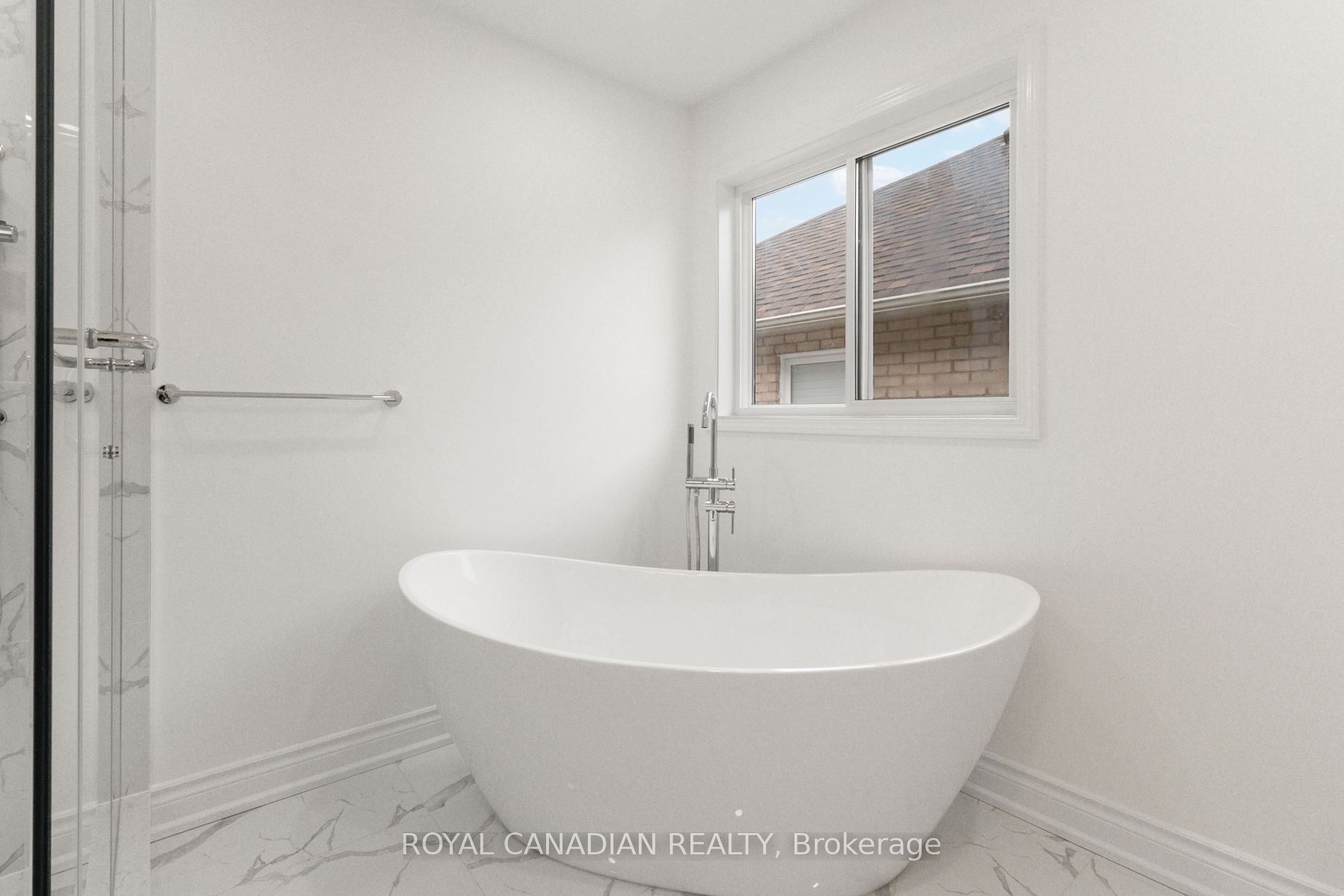 252 Sherwood Road