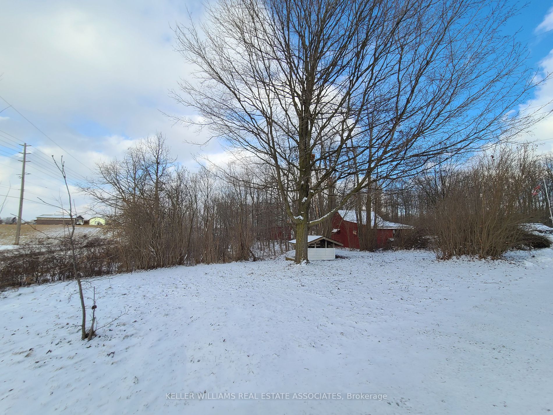 3364 Burnhamthorpe Rd W