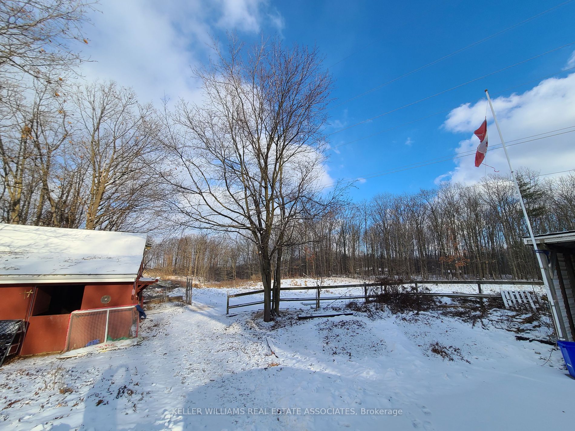 3364 Burnhamthorpe Rd W