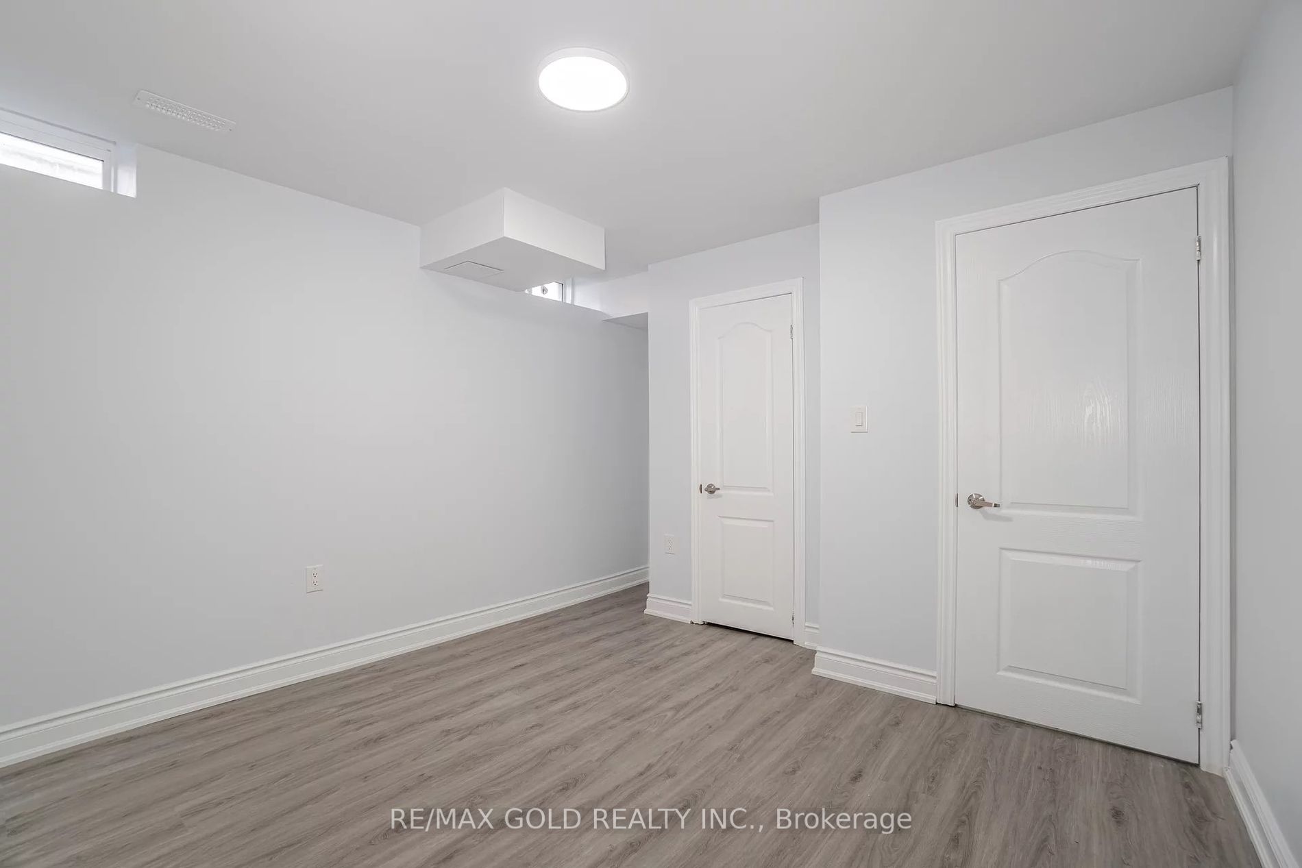 107 Banbridge Crescent