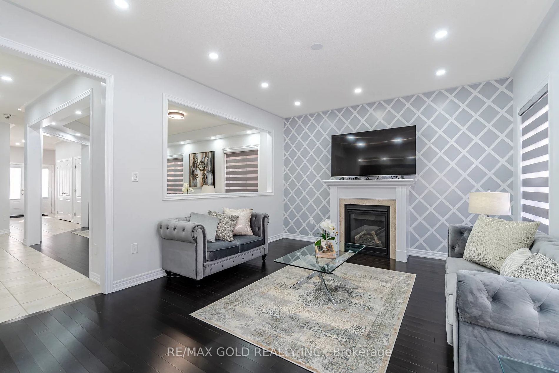 107 Banbridge Crescent