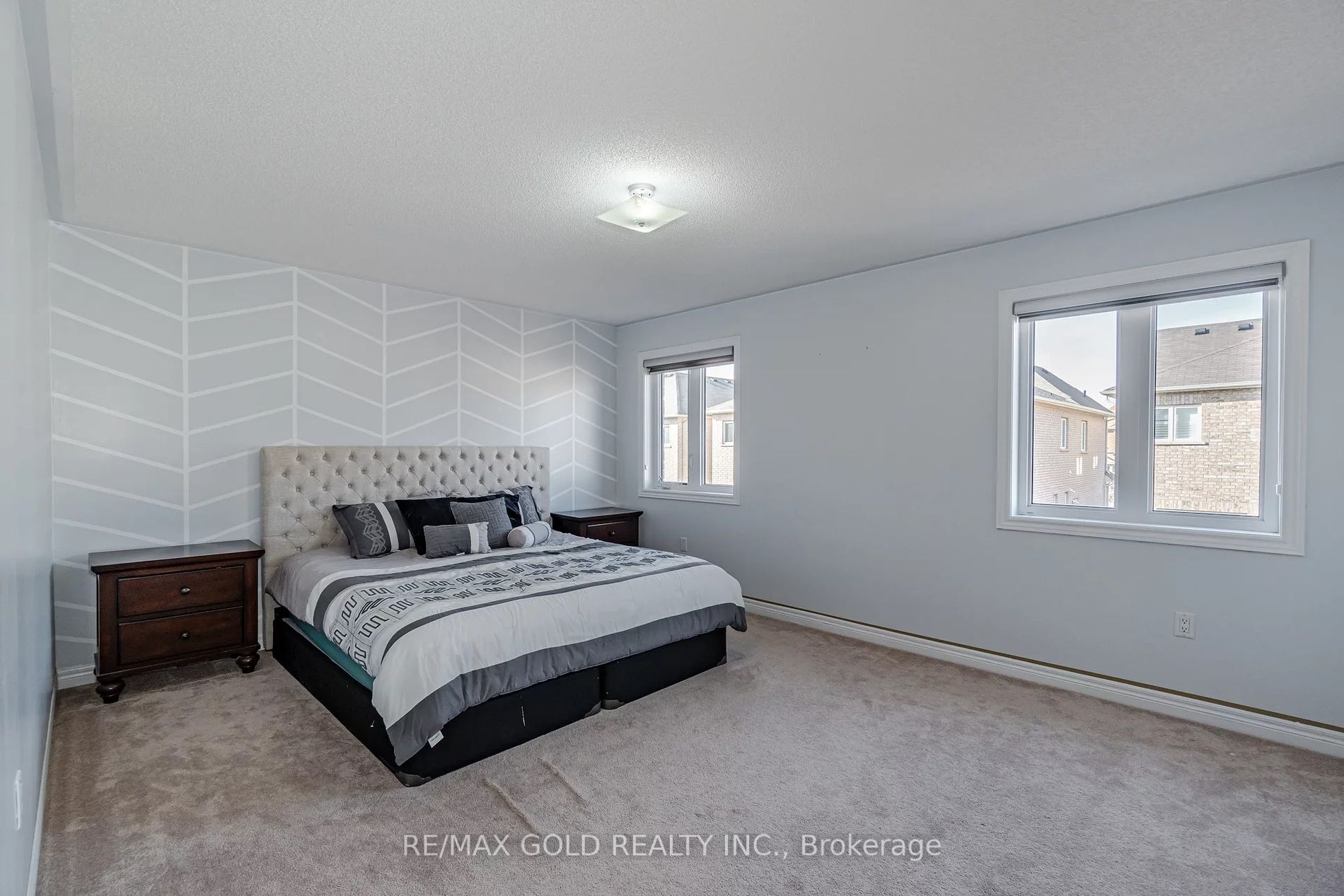 107 Banbridge Crescent