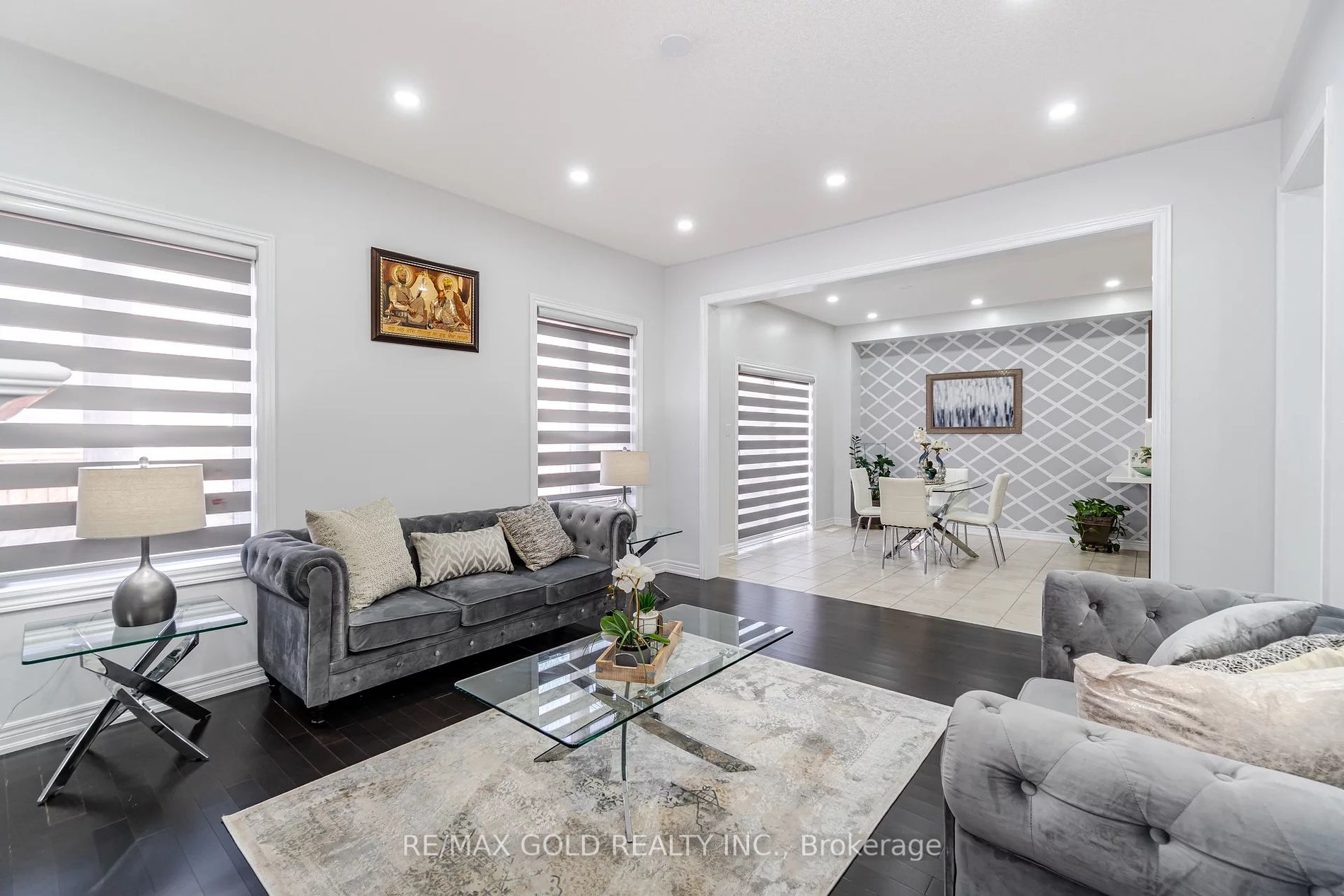 107 Banbridge Crescent