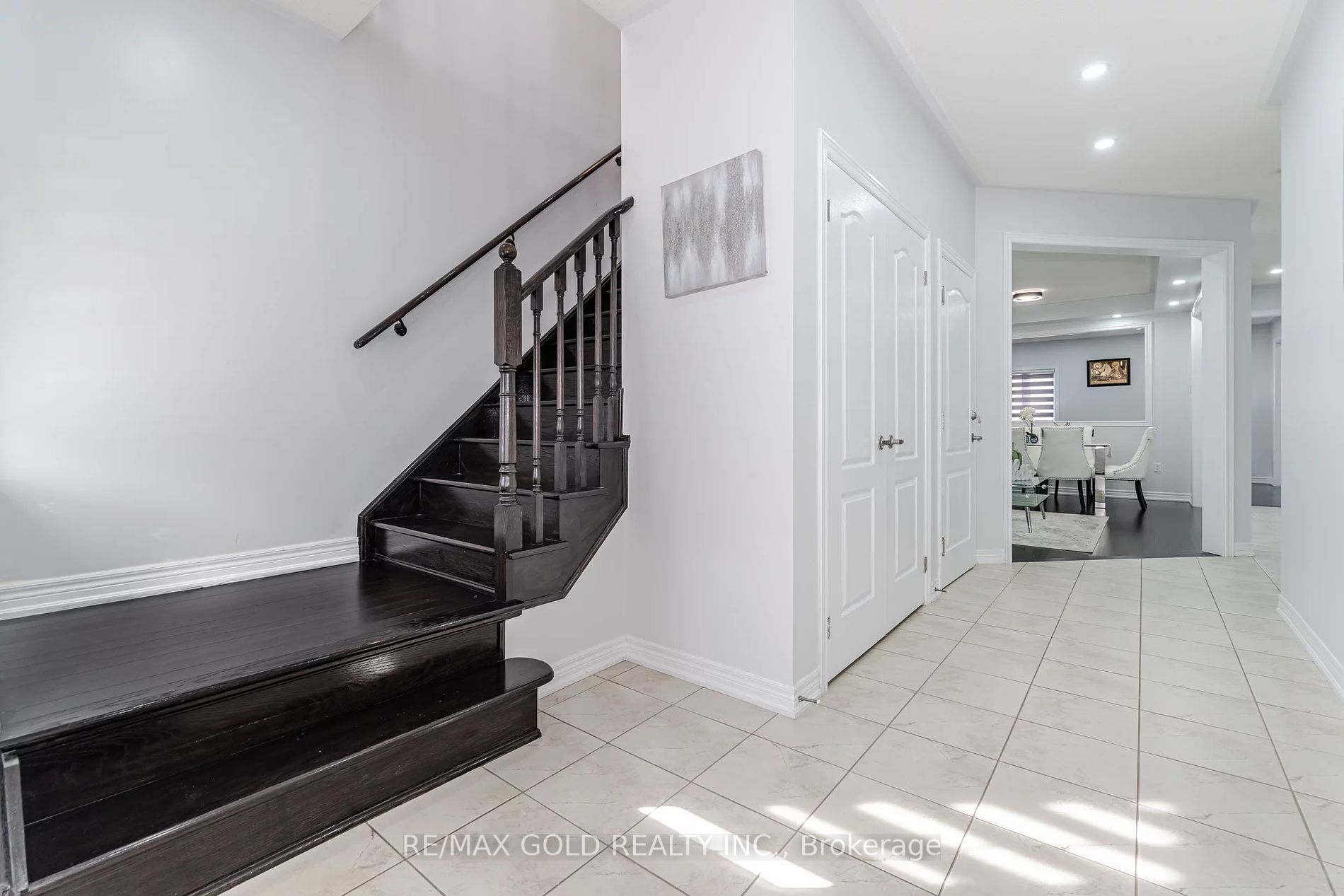 107 Banbridge Crescent