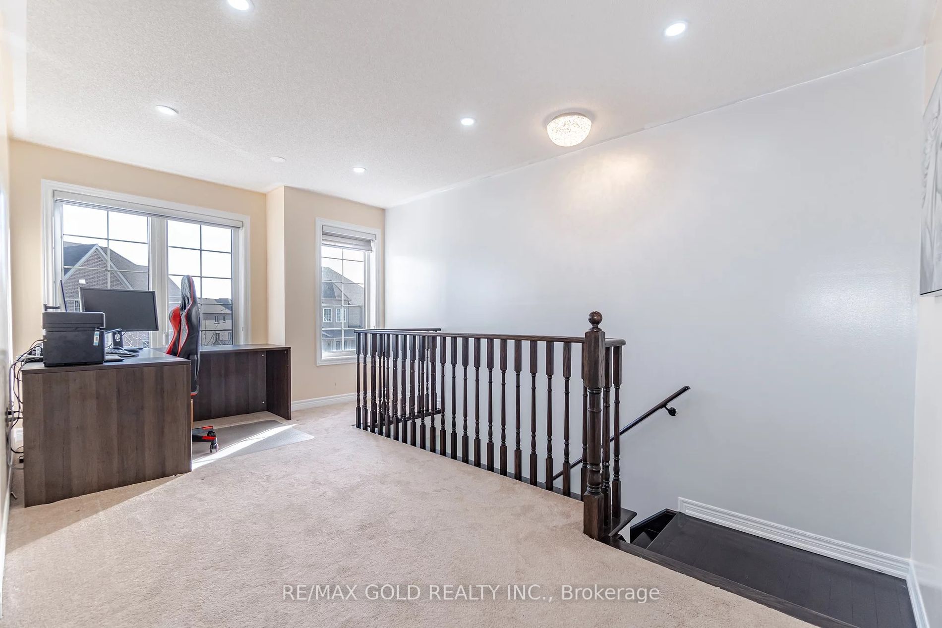 107 Banbridge Crescent