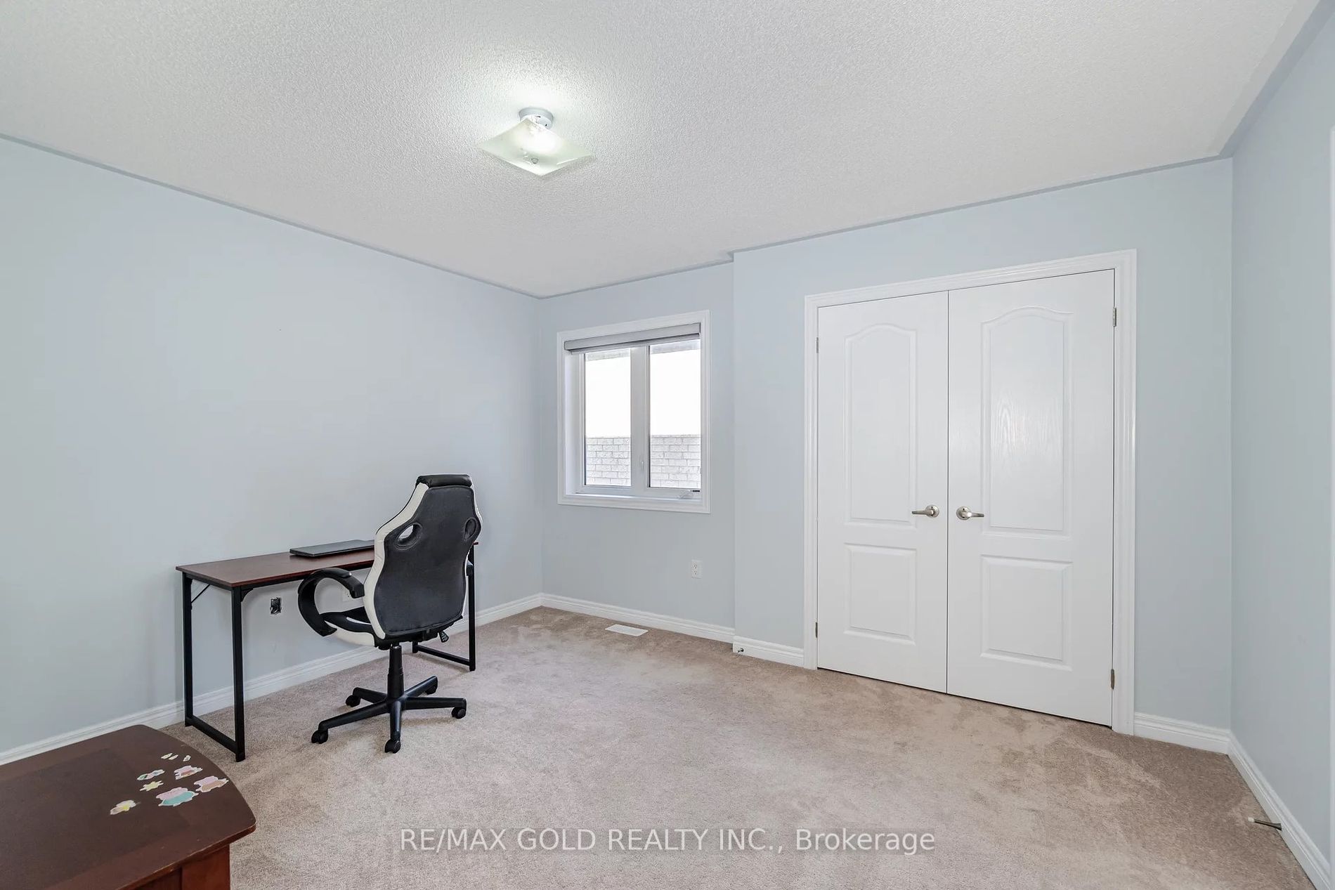 107 Banbridge Crescent