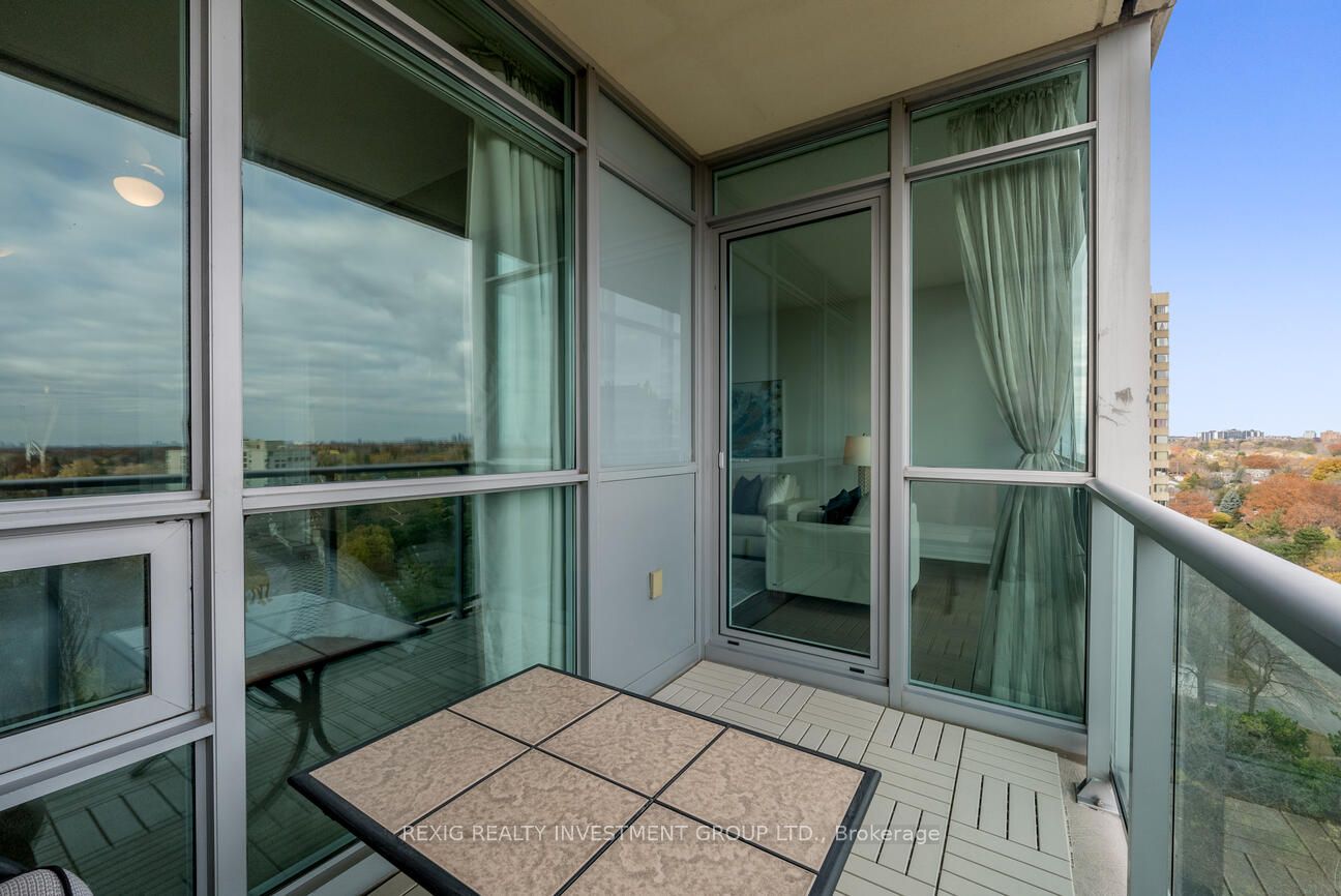 1055 Southdown Rd, #1207