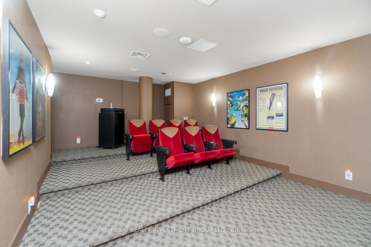 1055 Southdown Rd, #1207