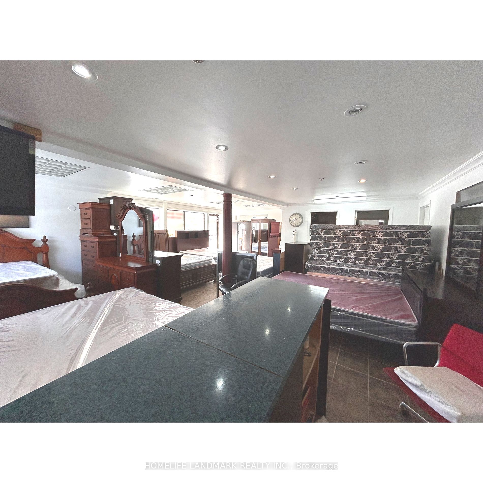 42 Regan Rd, #1