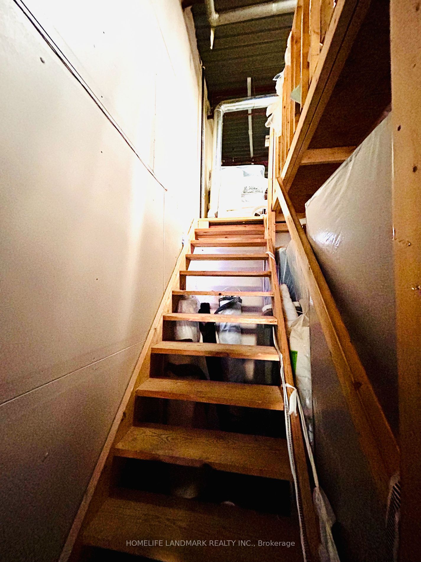 42 Regan Rd, #1