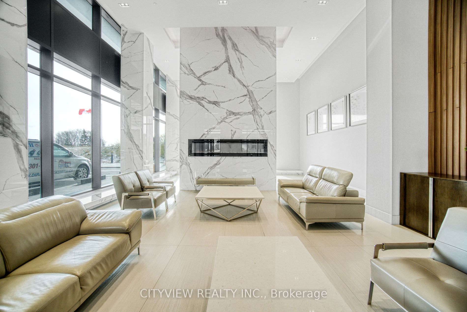 30 Shorebreeze Dr, #427