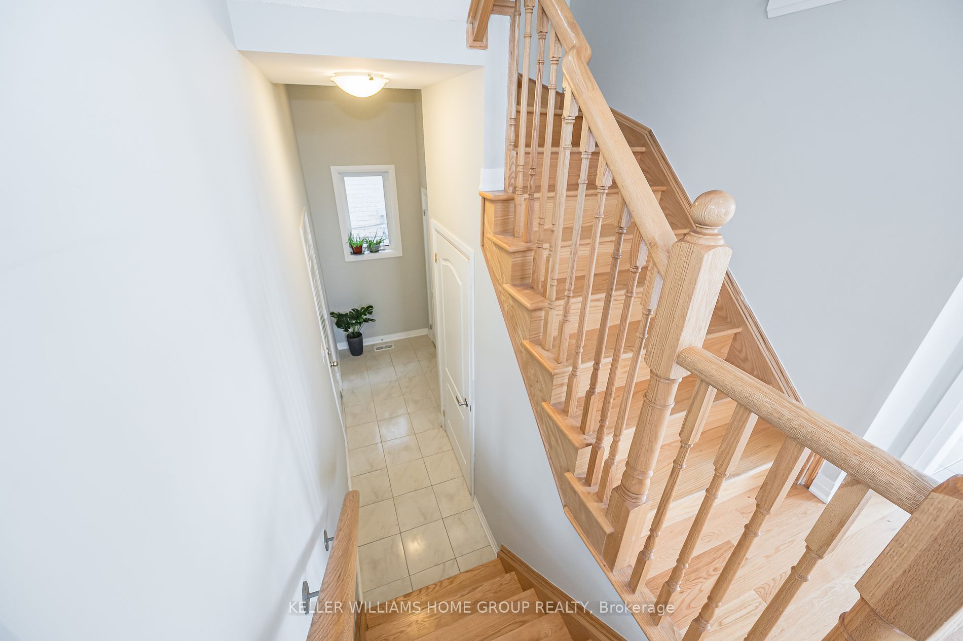 18 Paisley Way