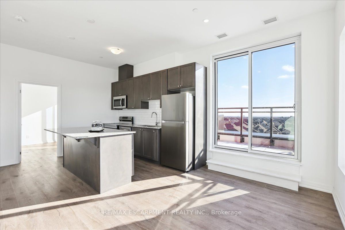 3265 Carding Mill Trail #508