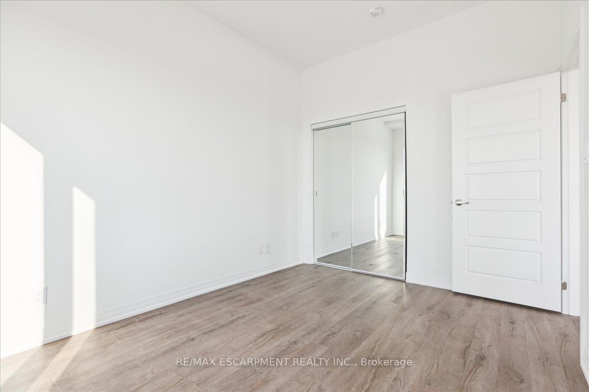 3265 Carding Mill Trail #508