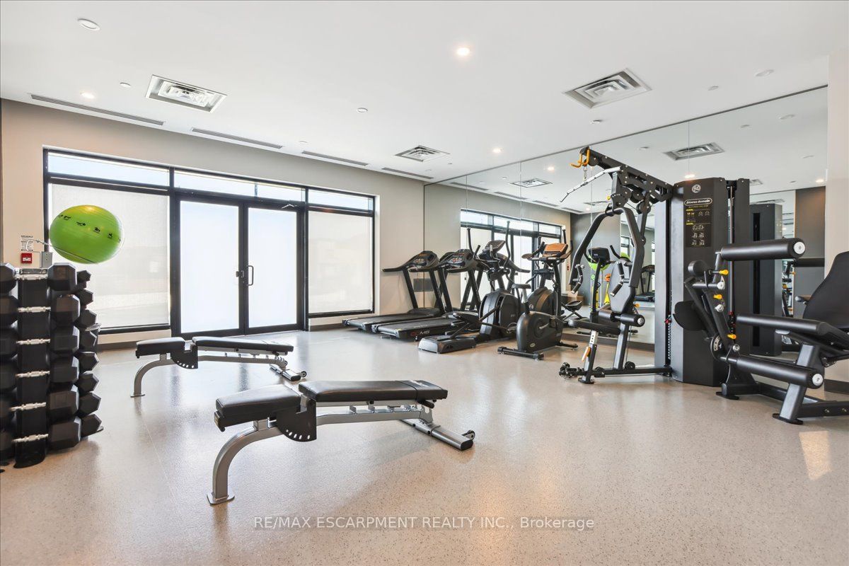 3265 Carding Mill Trail #508