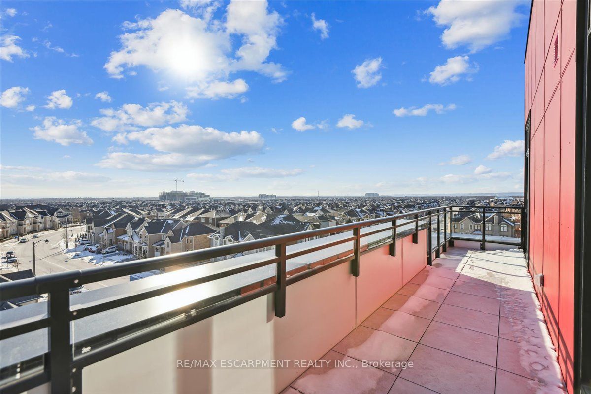 3265 Carding Mill Trail #508