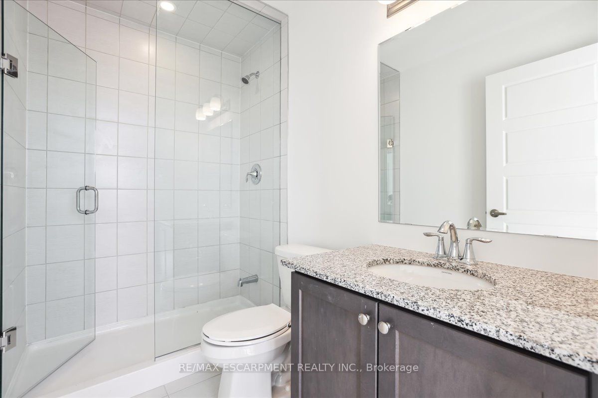 3265 Carding Mill Trail #508