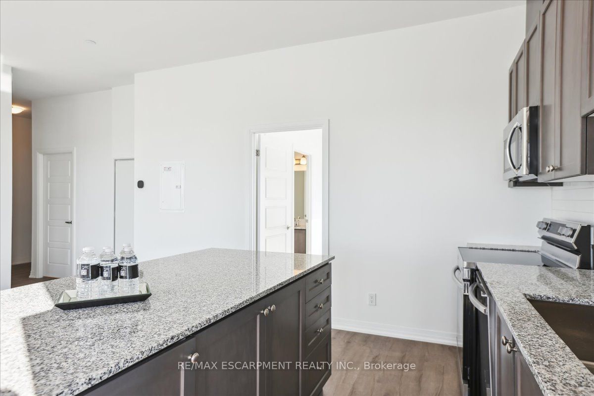 3265 Carding Mill Trail #508