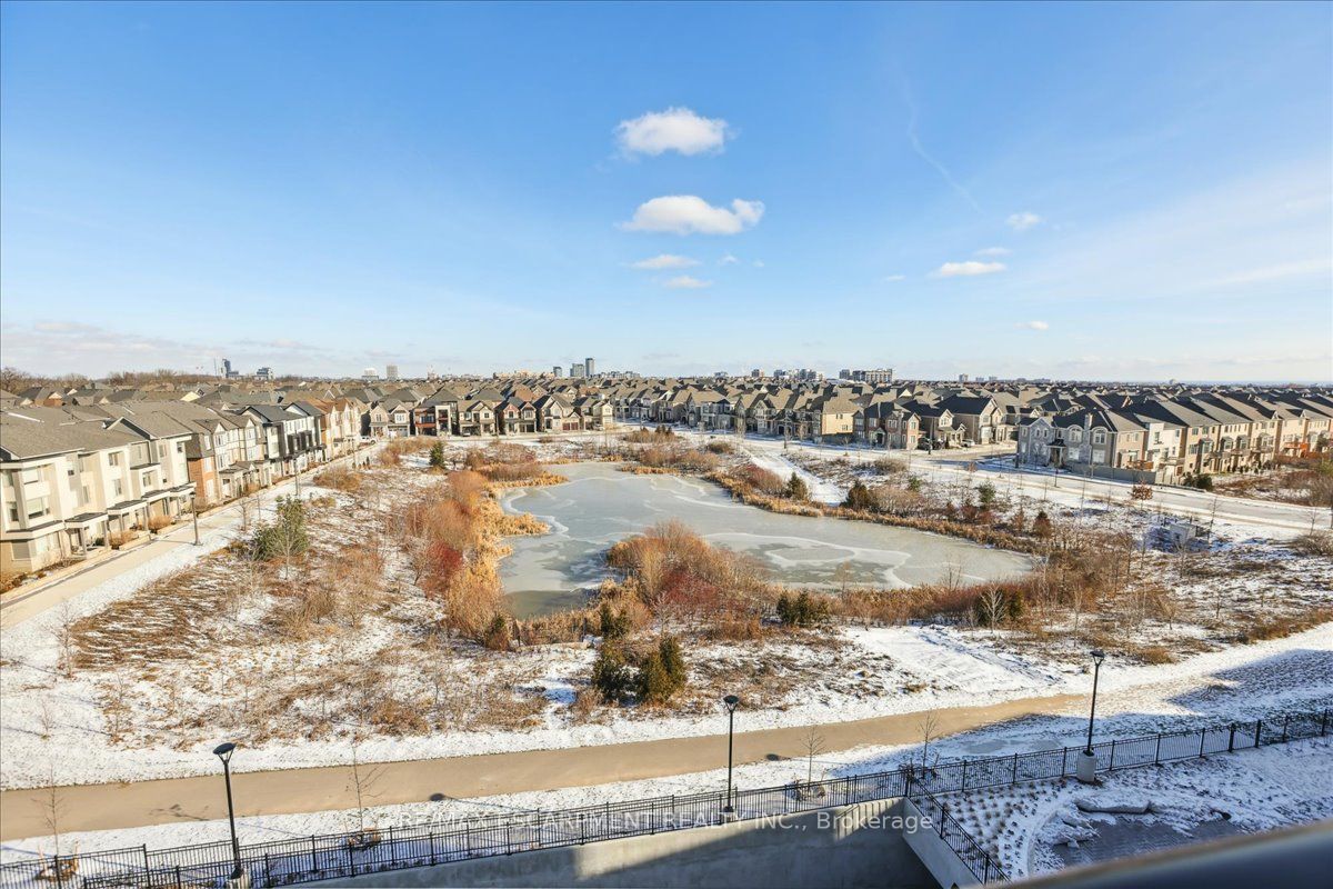 3265 Carding Mill Trail #508