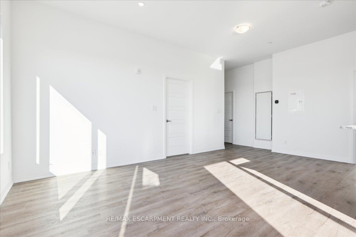 3265 Carding Mill Trail #508