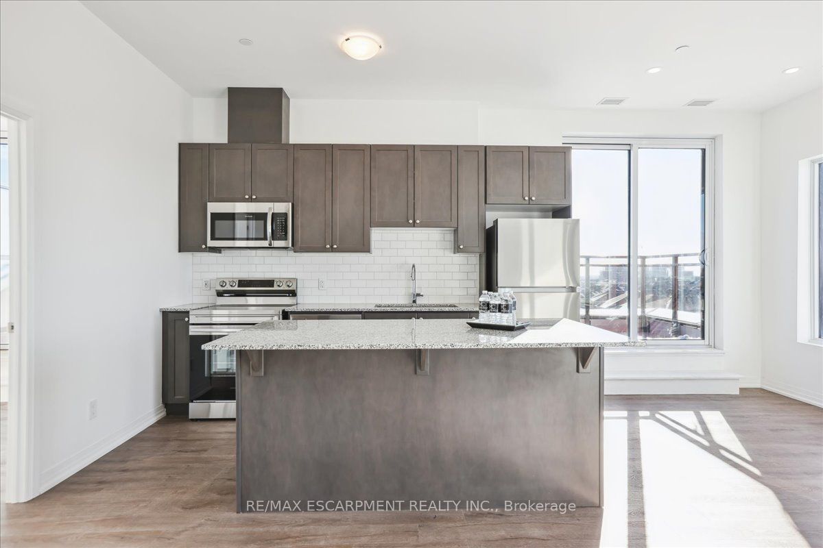 3265 Carding Mill Trail #508