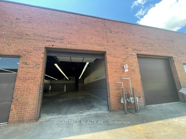 6198 Netherhart Rd, ## 4