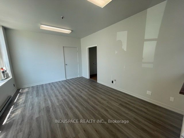 6198 Netherhart Rd, ## 4