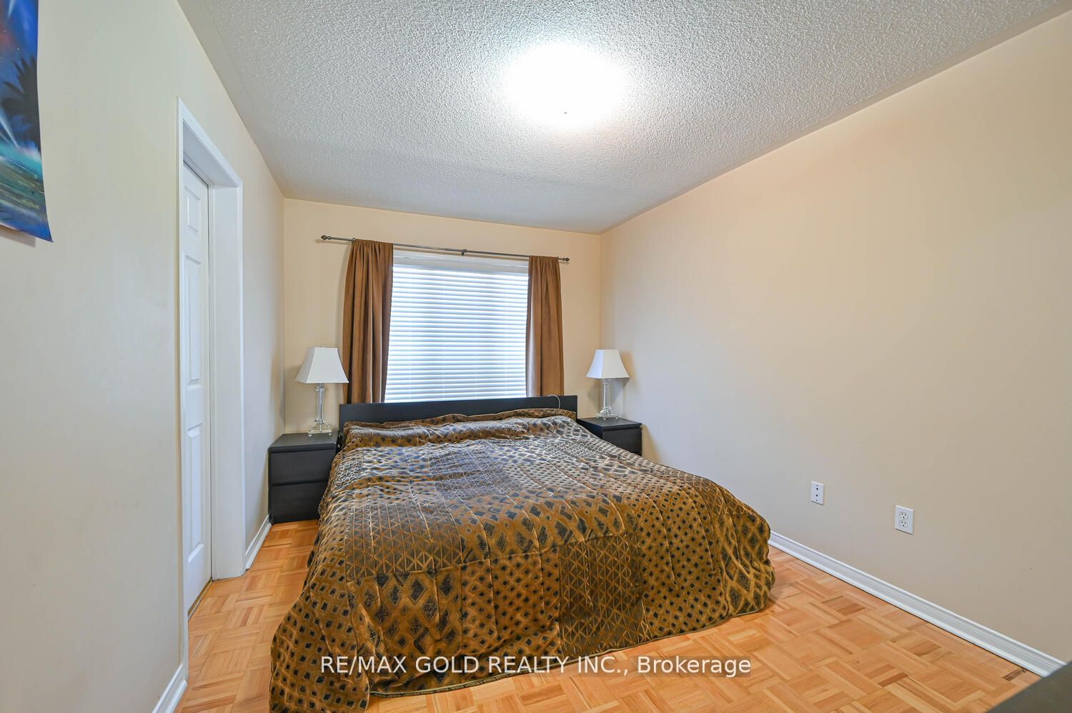 104 rubysilver Drive