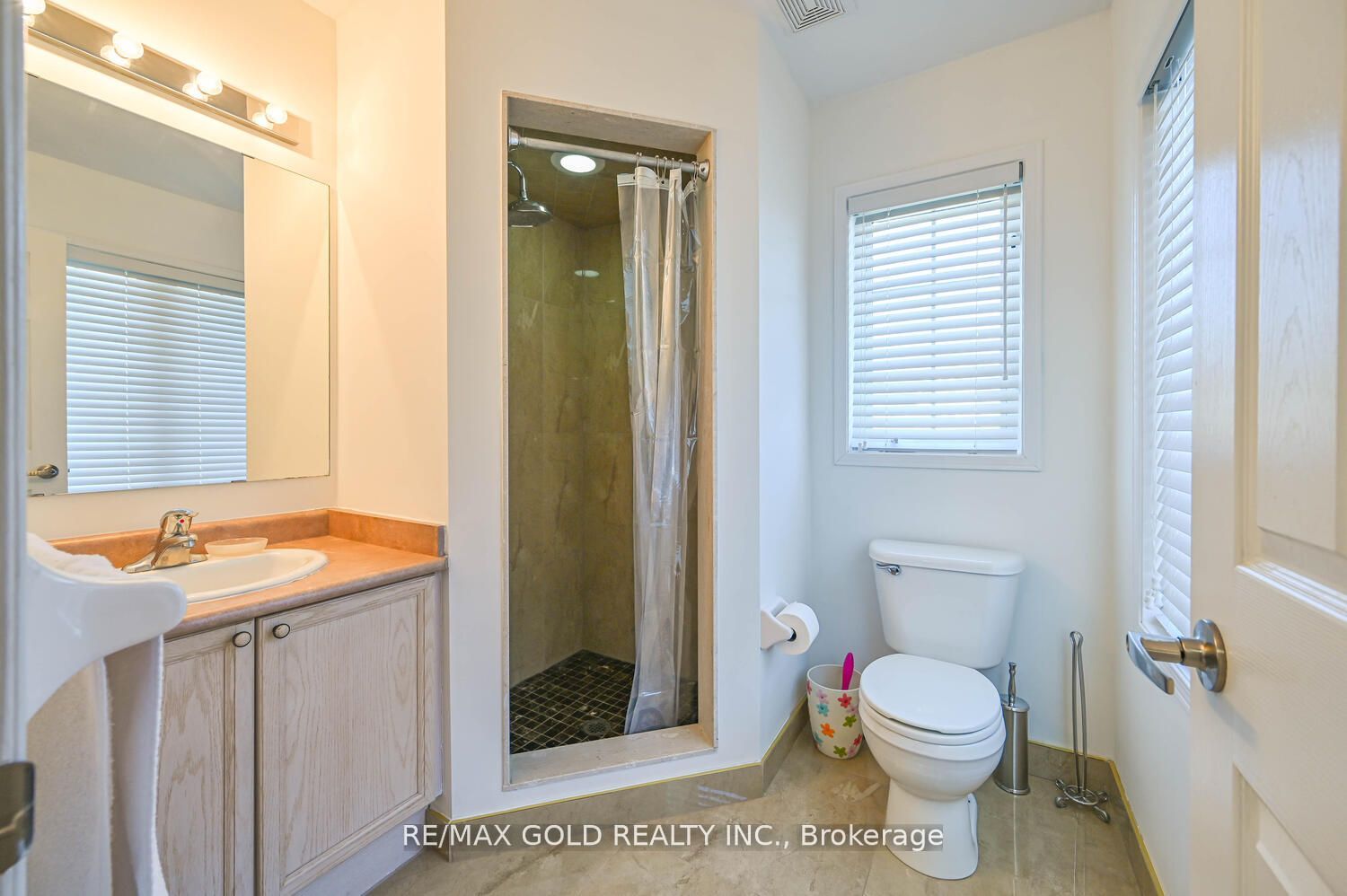 104 rubysilver Drive