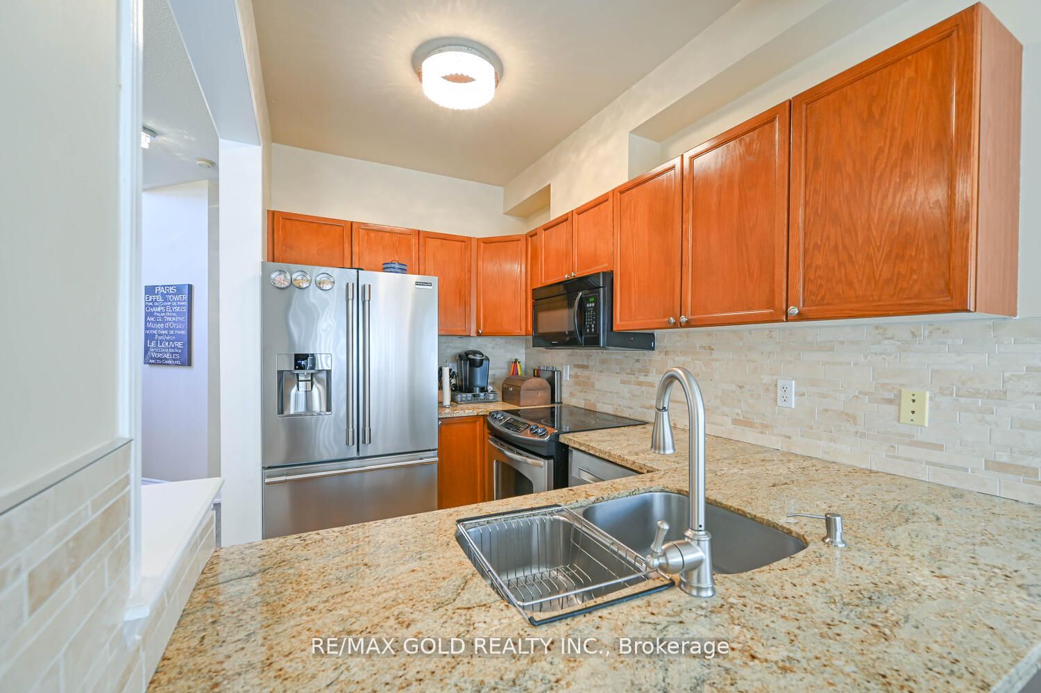 104 rubysilver Drive