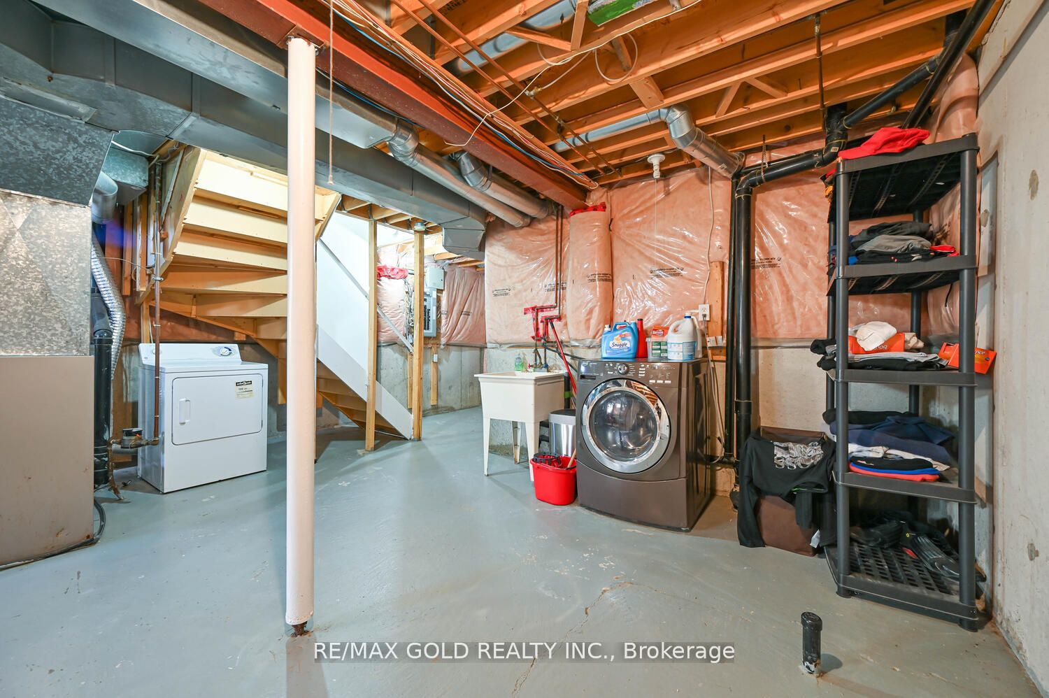 104 rubysilver Drive