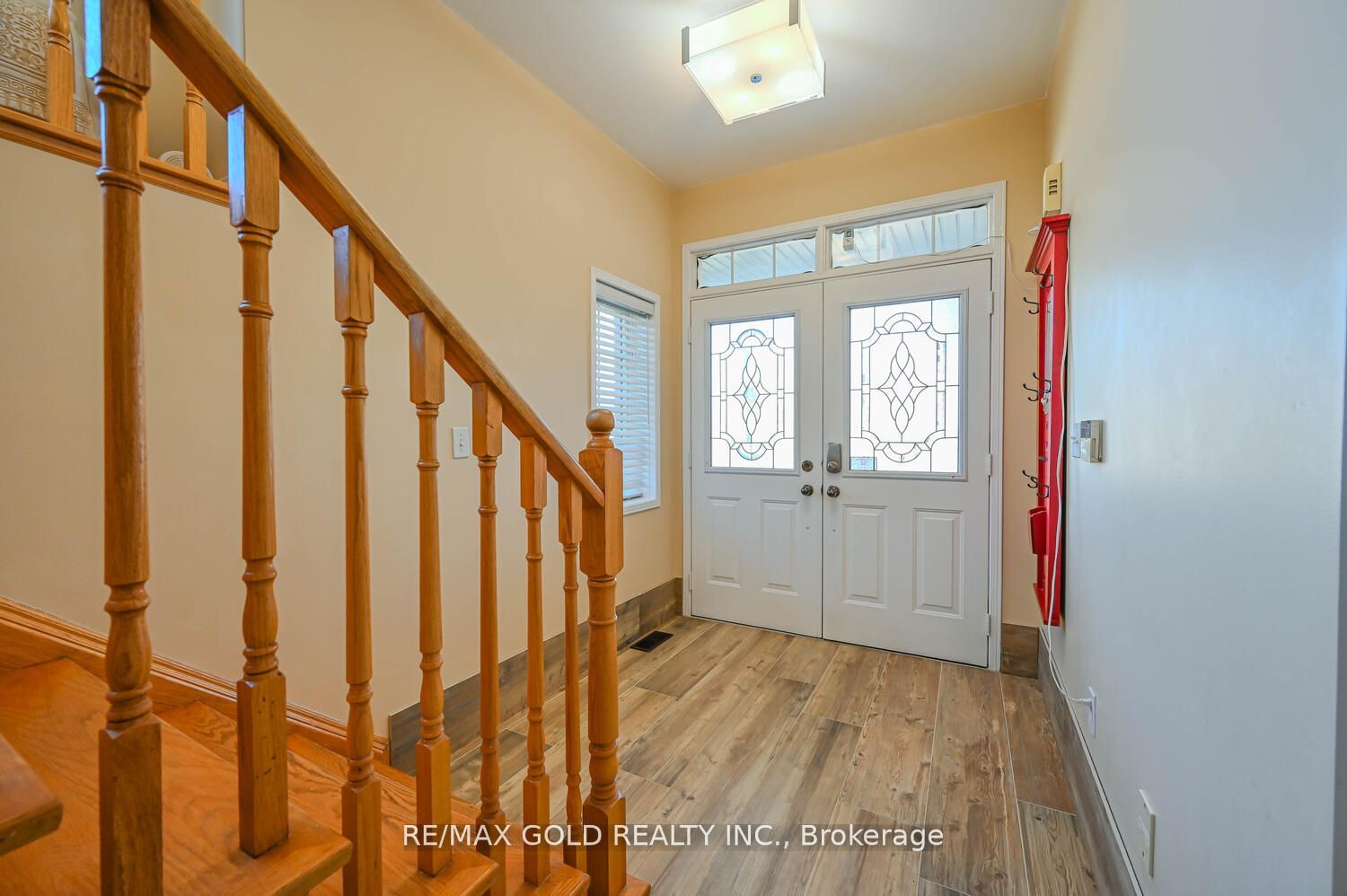104 rubysilver Drive