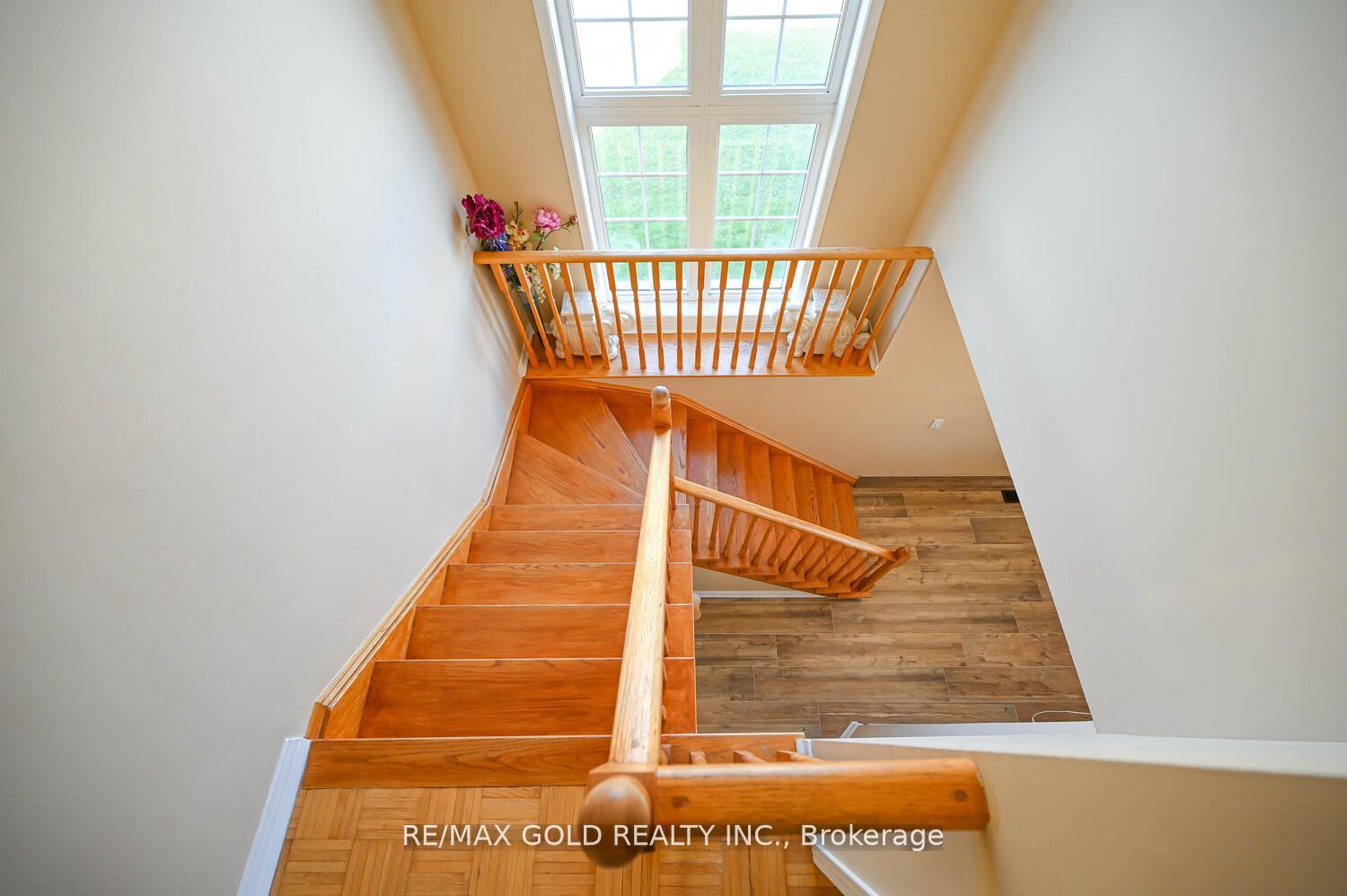 104 rubysilver Drive