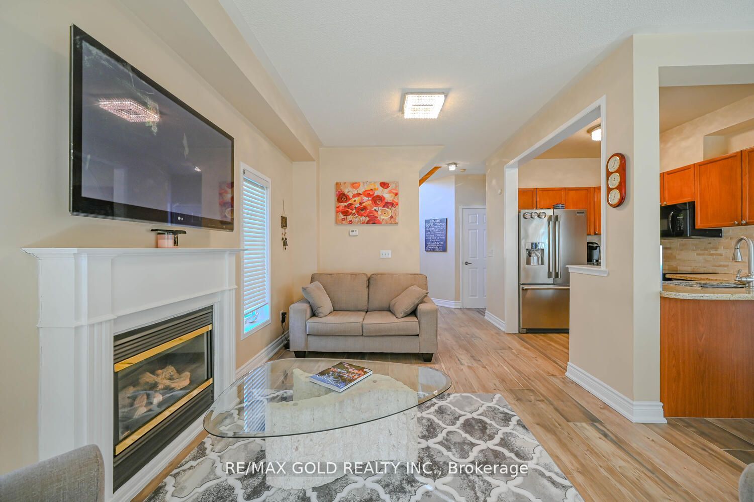 104 rubysilver Drive