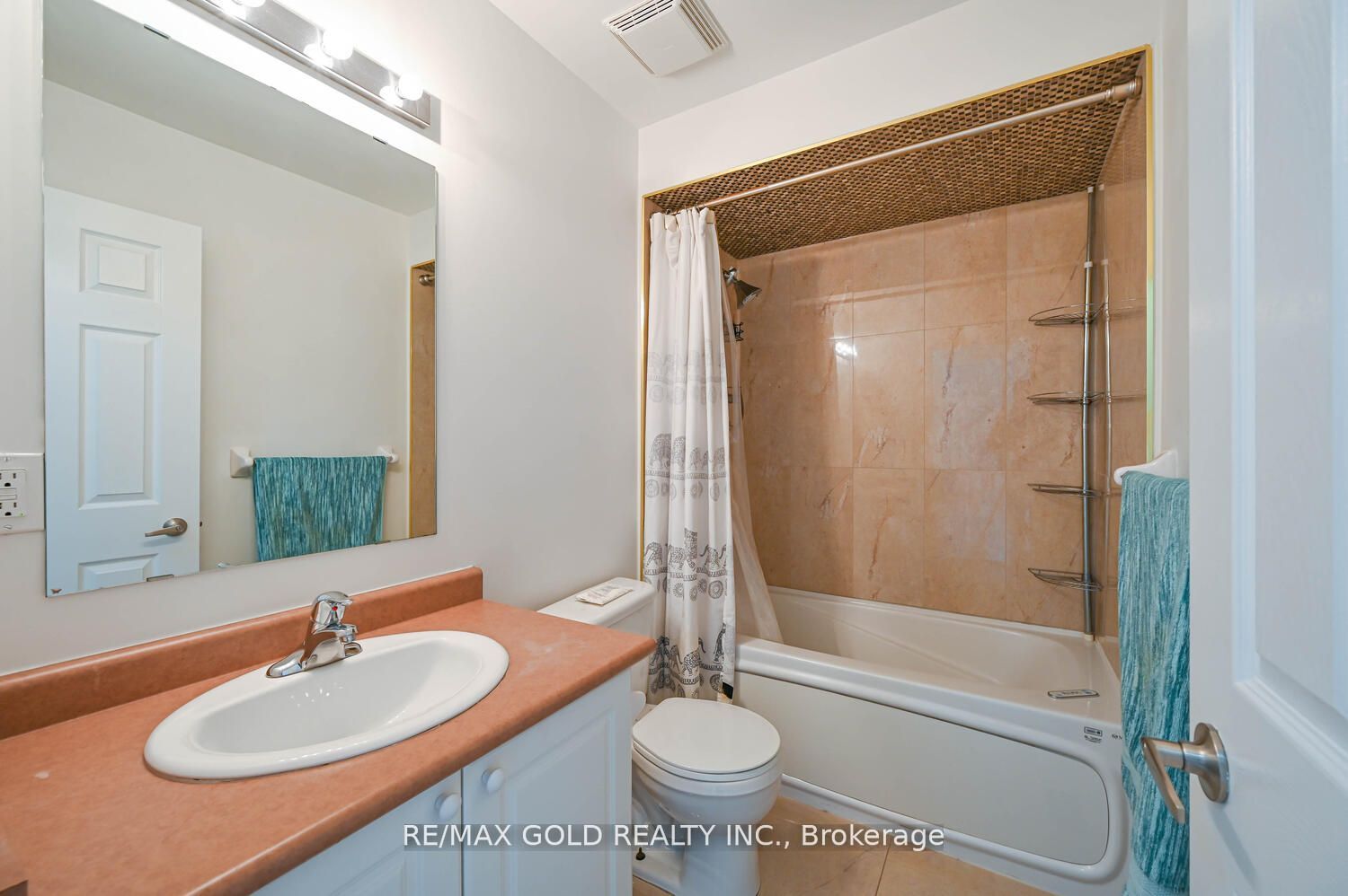 104 rubysilver Drive