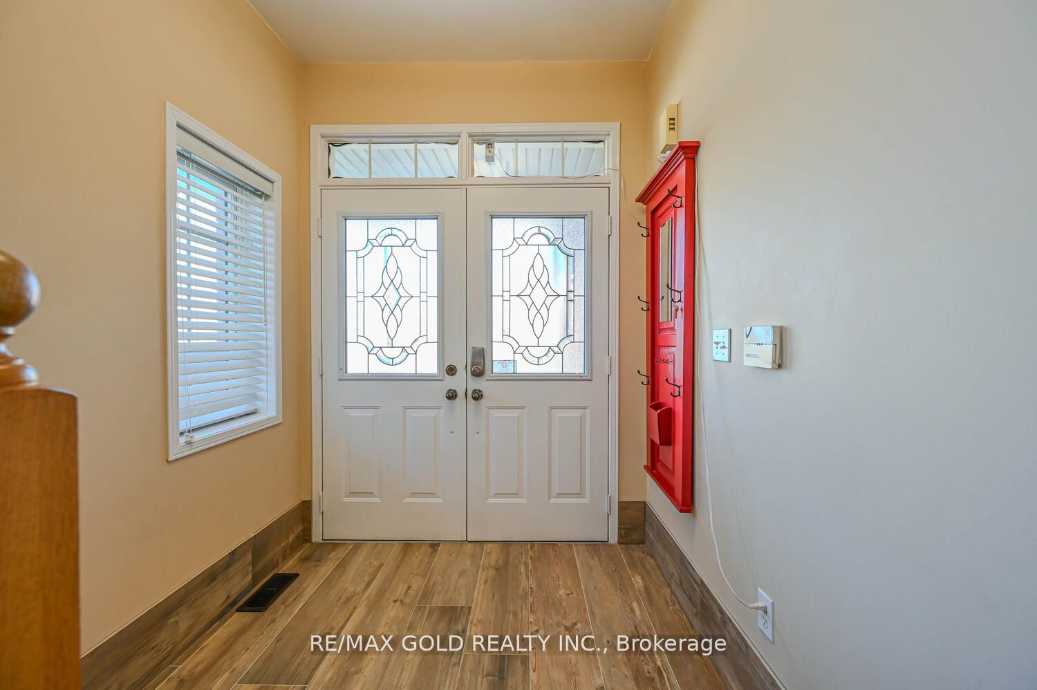 104 rubysilver Drive