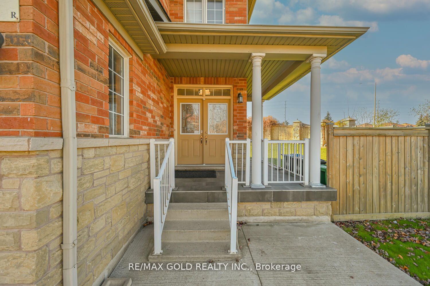 104 rubysilver Drive