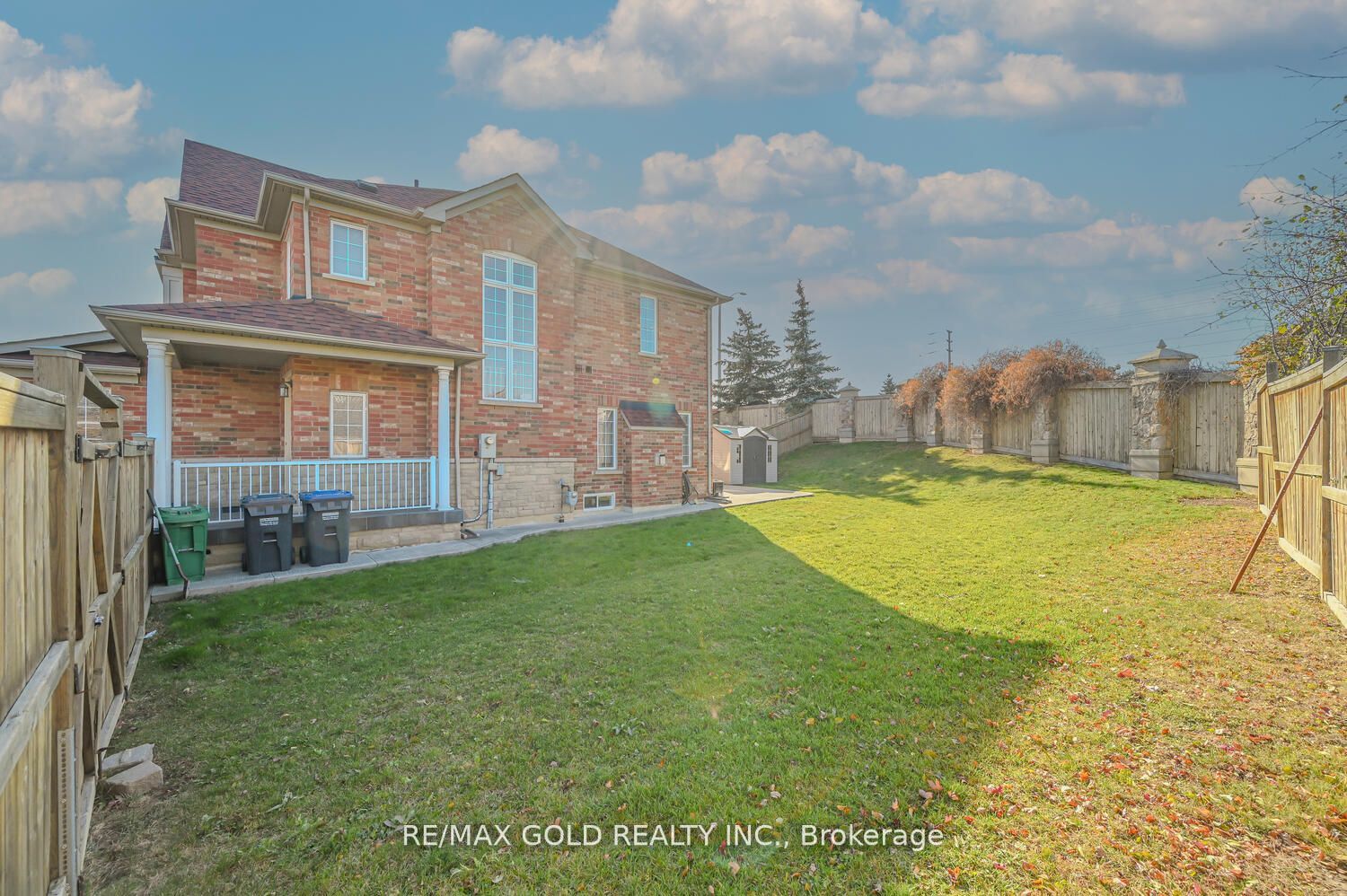 104 rubysilver Drive